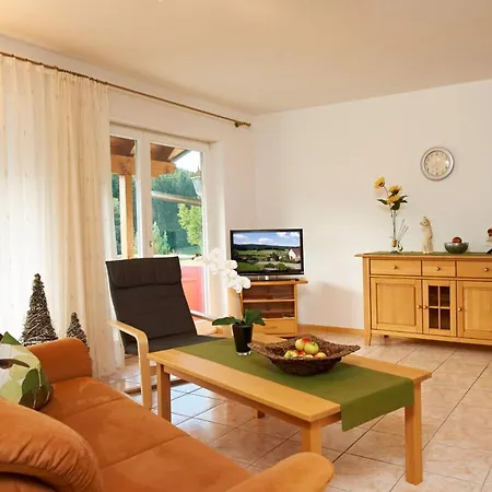 Pension Deutscher Hof Biederbach Baden-Württemberg Exterior foto