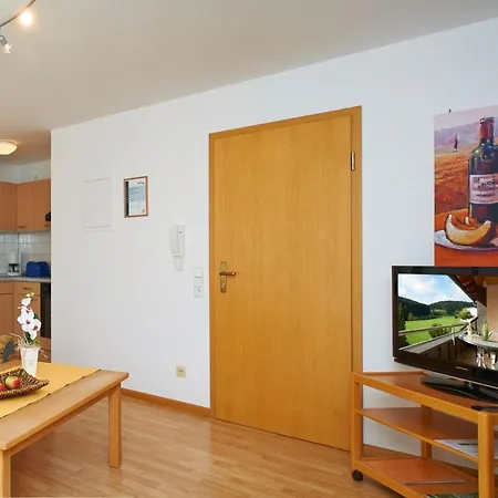 Pension Deutscher Hof Biederbach Baden-Württemberg Exterior foto