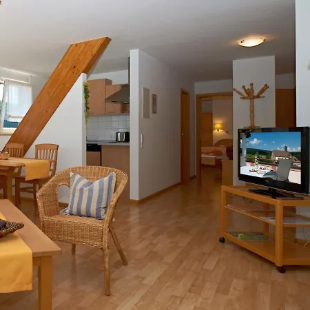 Pension Deutscher Hof Biederbach Baden-Württemberg Exterior foto