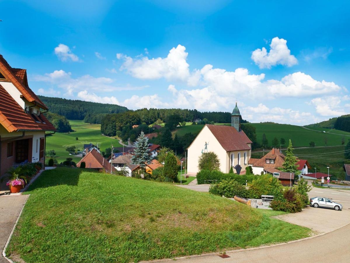 Deutscher Hof